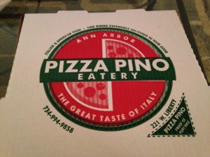 pizza pino 2